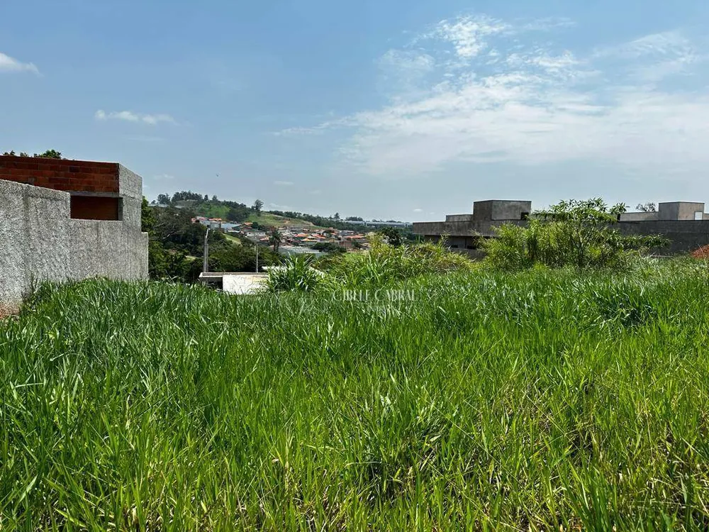 Terreno, 274 m² - Foto 3