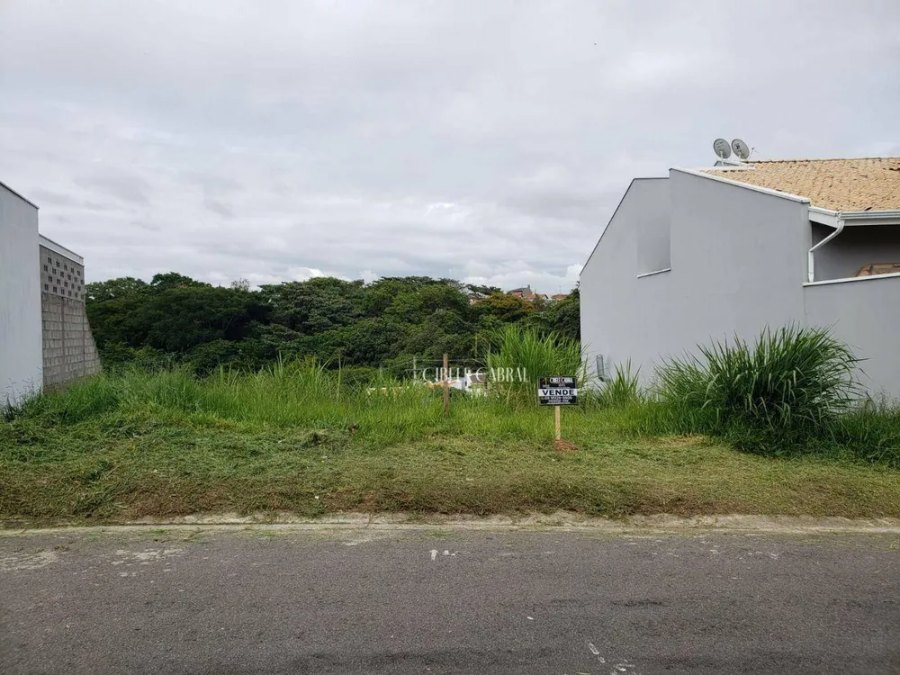 Terreno, 252 m² - Foto 3