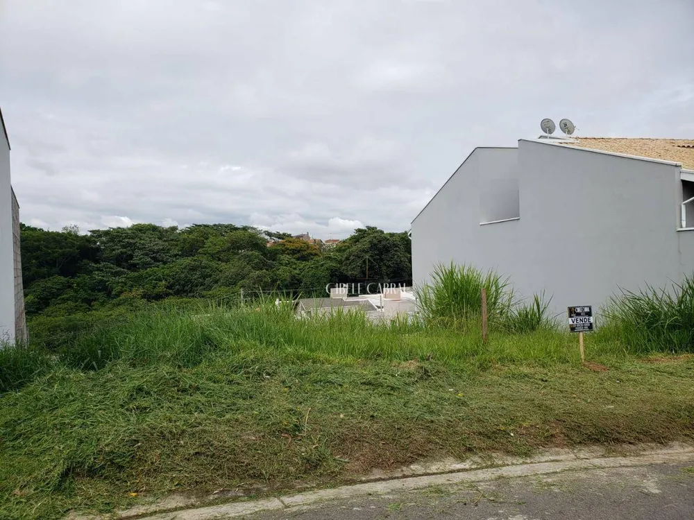 Terreno, 252 m² - Foto 2