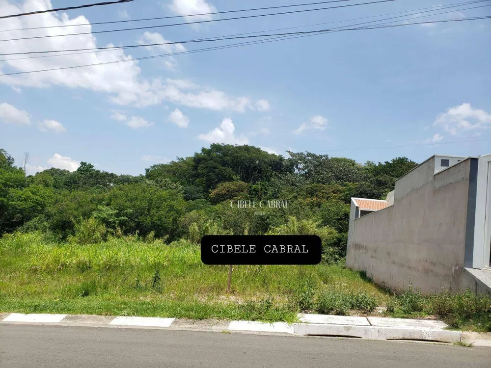 Terreno, 250 m² - Foto 3
