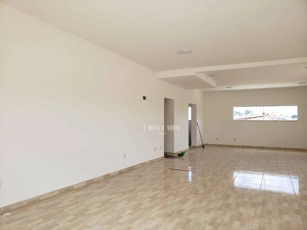 Loja-Salão, 98 m² - Foto 3