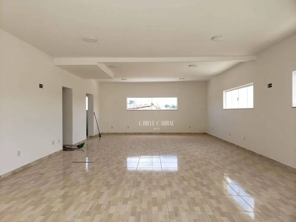 Loja-Salão, 98 m² - Foto 2