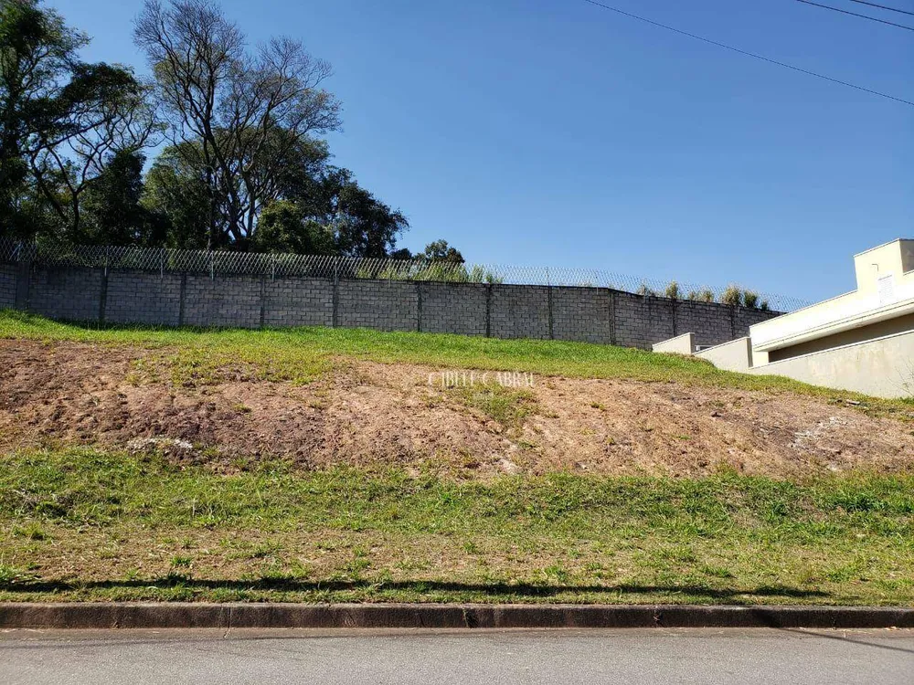 Loteamento e Condomínio, 250 m² - Foto 2