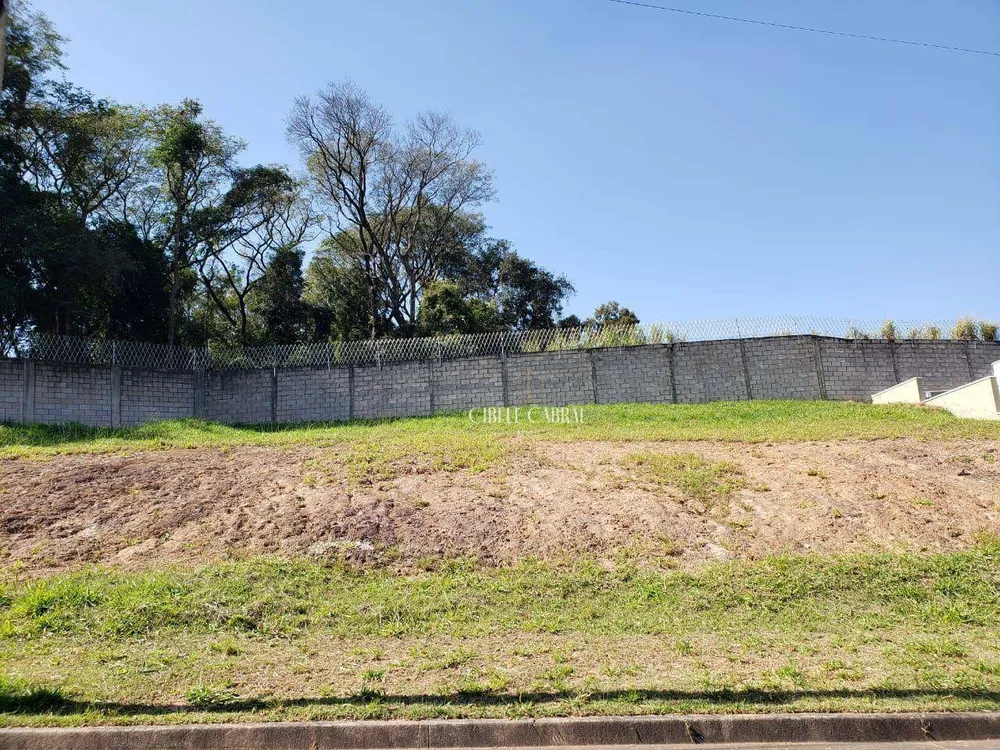 Loteamento e Condomínio, 250 m² - Foto 1