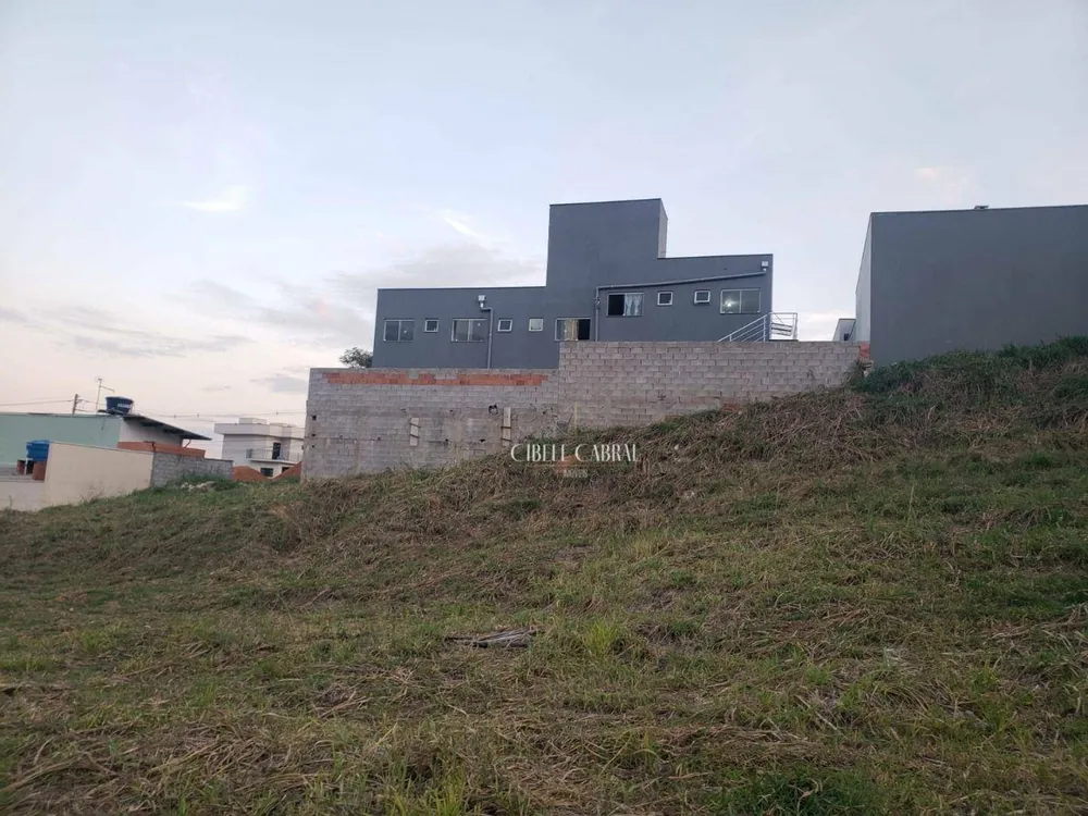 Terreno, 250 m² - Foto 3