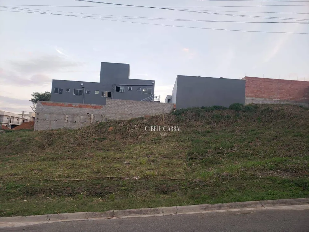 Terreno, 250 m² - Foto 2