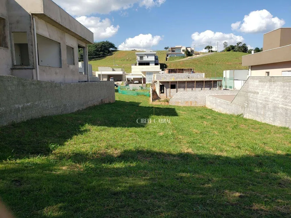 Loteamento e Condomínio, 525 m² - Foto 2