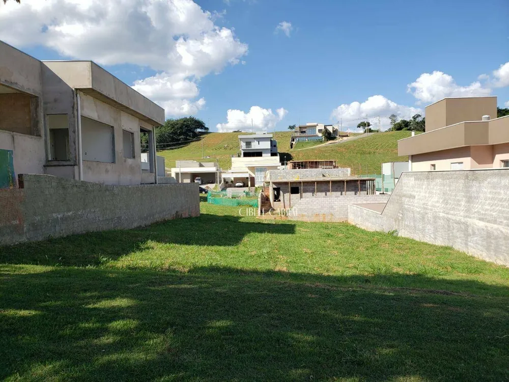 Loteamento e Condomínio, 525 m² - Foto 3