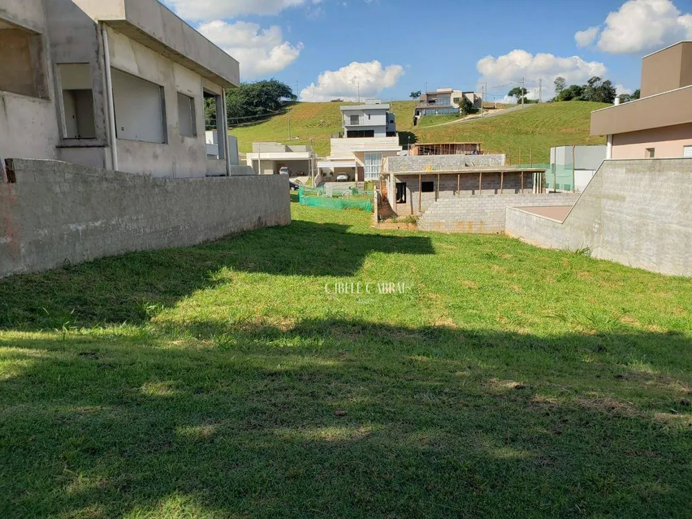 Loteamento e Condomínio, 525 m² - Foto 1
