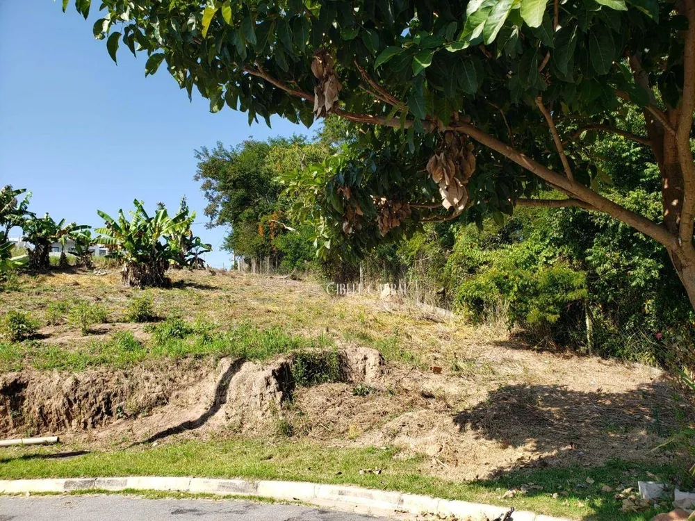 Terreno, 275 m² - Foto 4