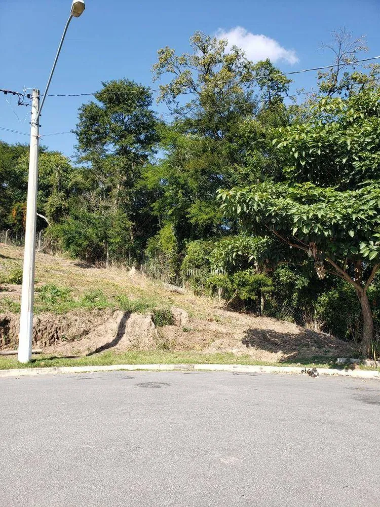 Terreno, 275 m² - Foto 2