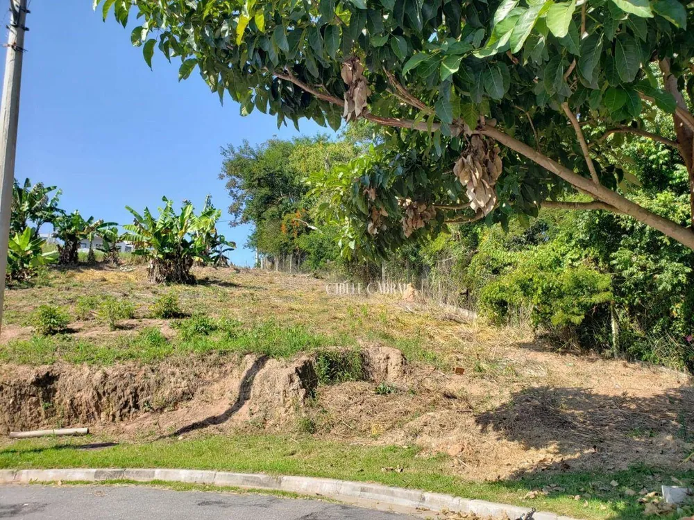 Terreno, 275 m² - Foto 3