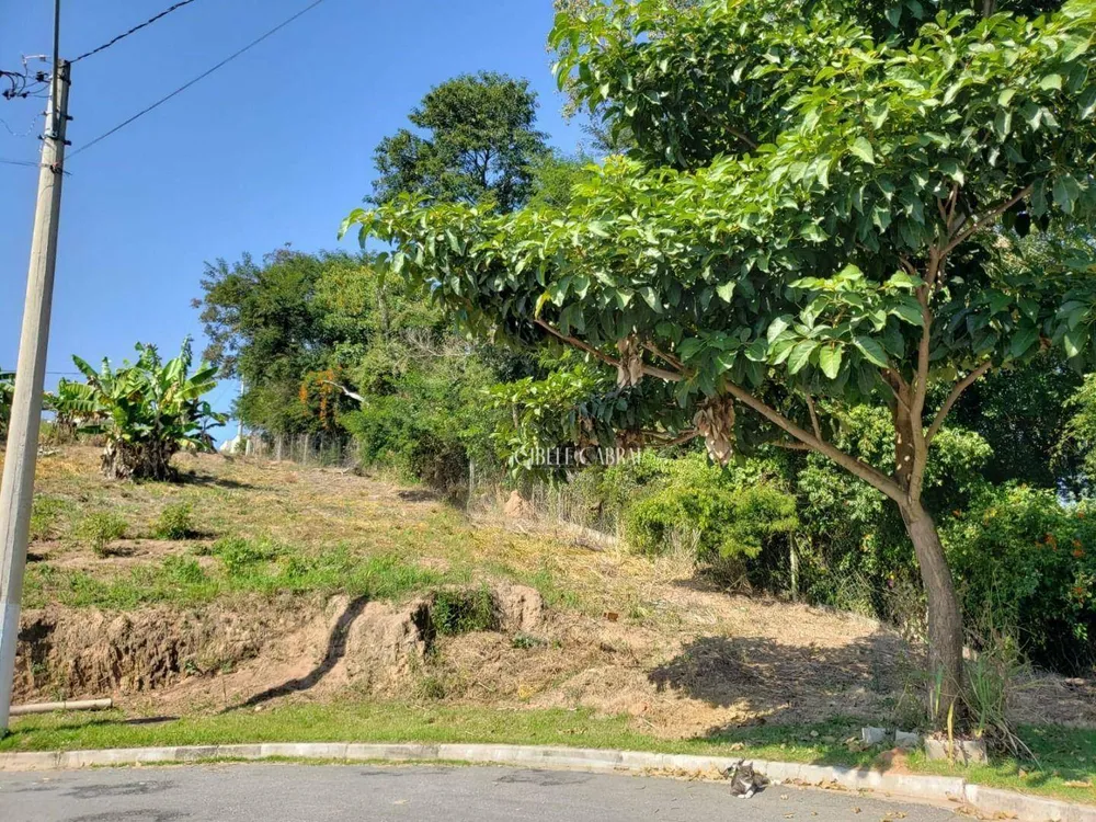 Terreno, 275 m² - Foto 1