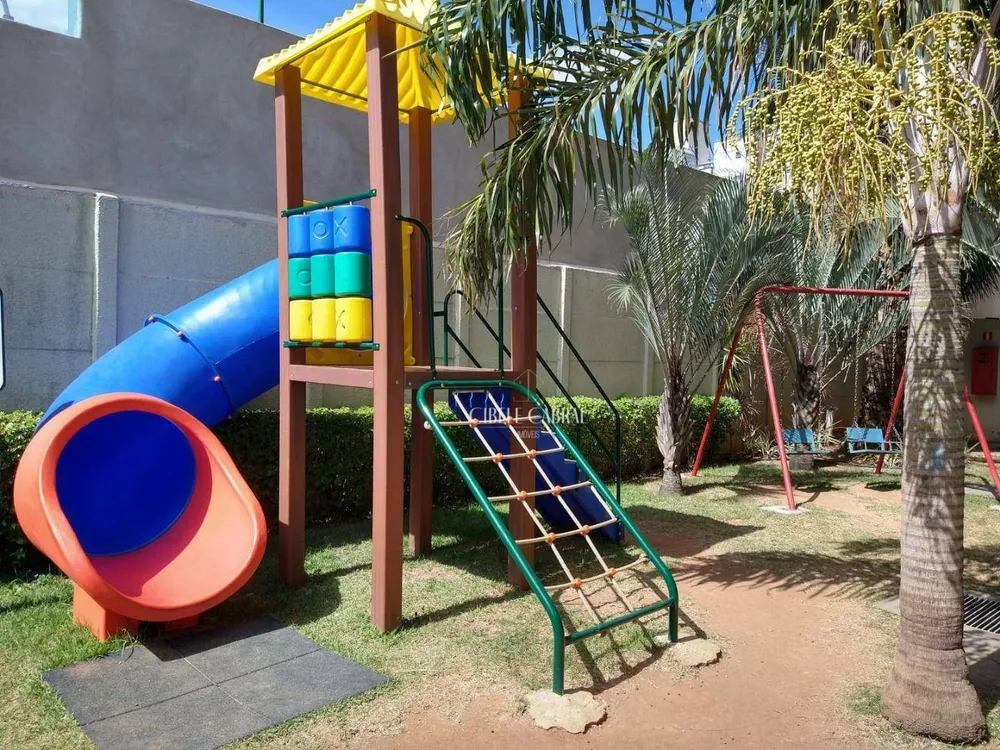 Apartamento, 2 quartos, 56 m² - Foto 1