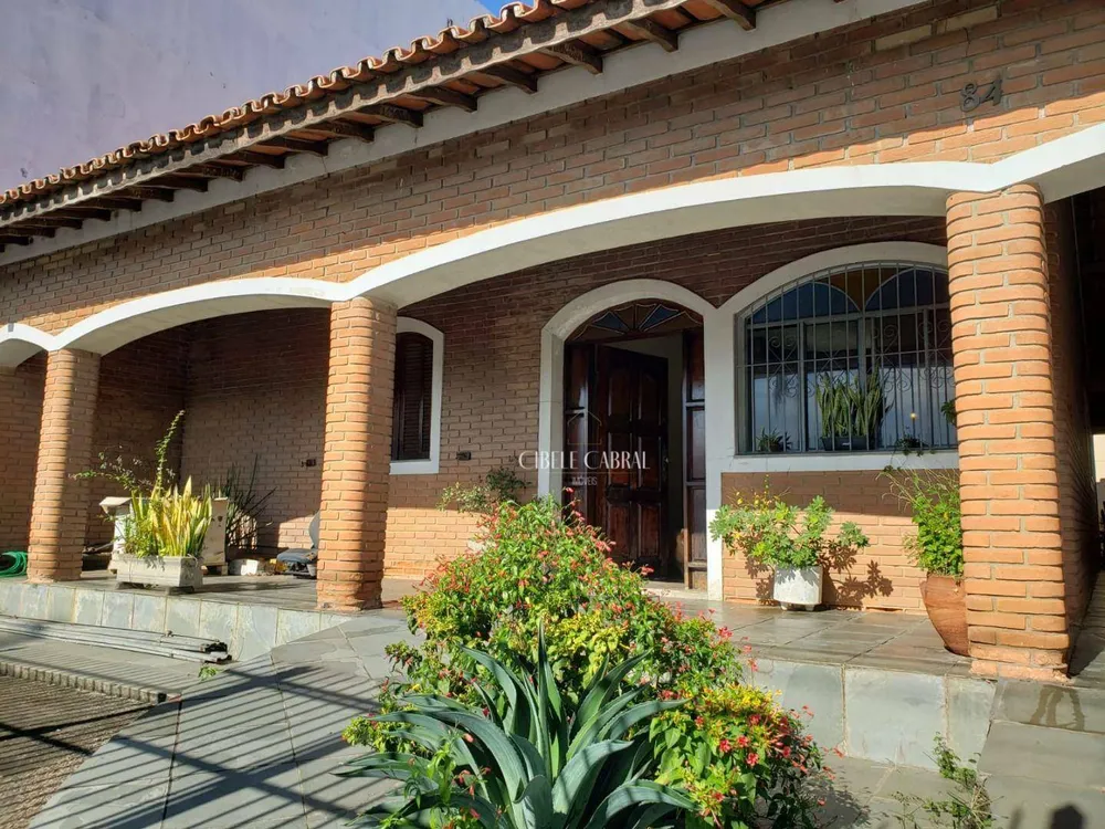 Casa, 2 quartos, 120 m² - Foto 2