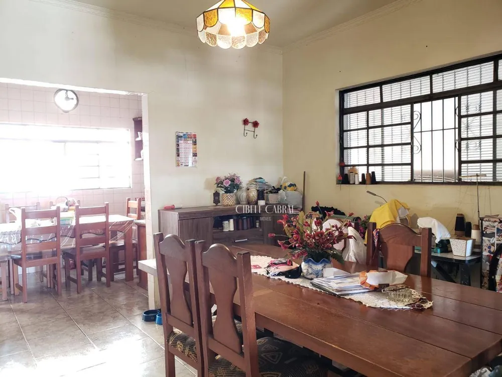 Casa, 2 quartos, 120 m² - Foto 4