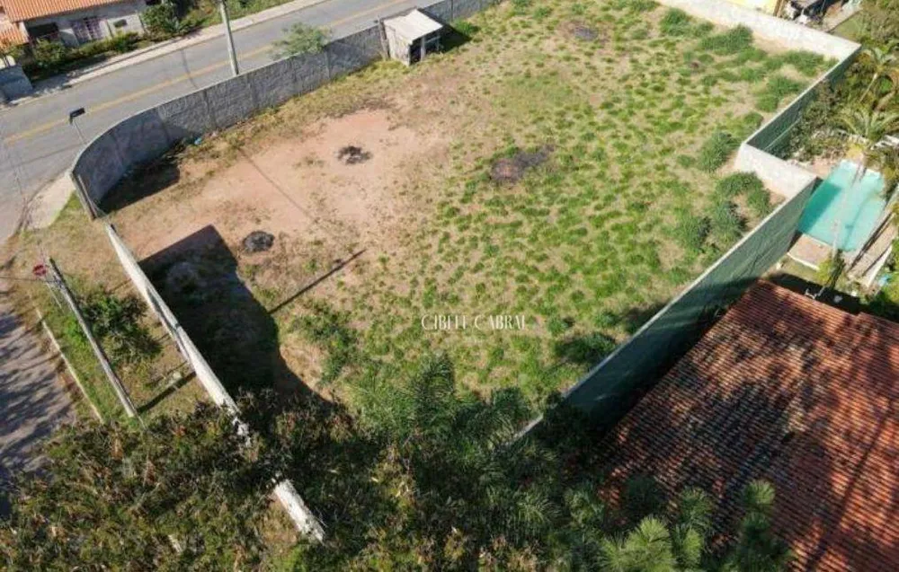Terreno, 988 m² - Foto 2