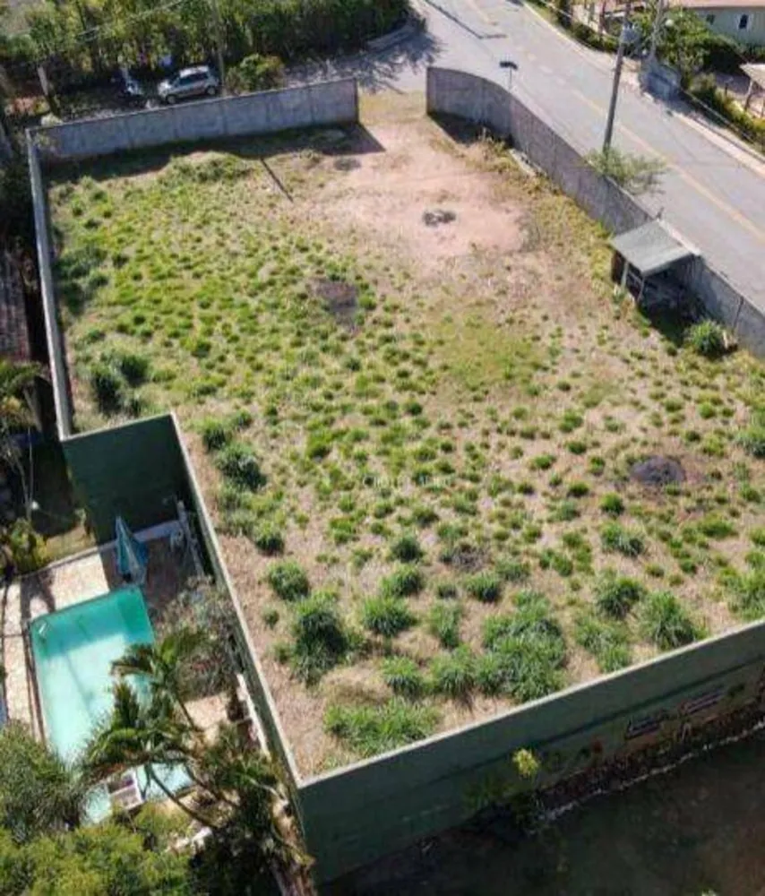 Terreno, 988 m² - Foto 3