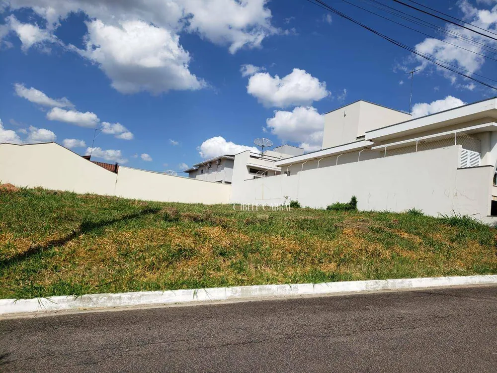 Loteamento e Condomínio, 450 m² - Foto 1