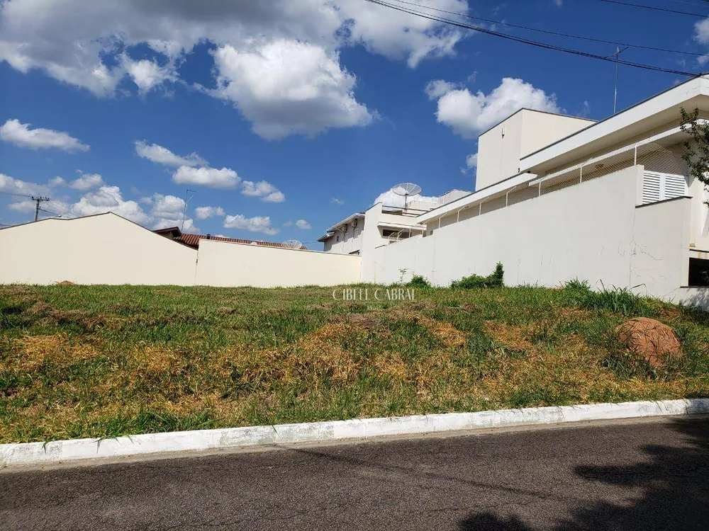 Loteamento e Condomínio, 450 m² - Foto 2