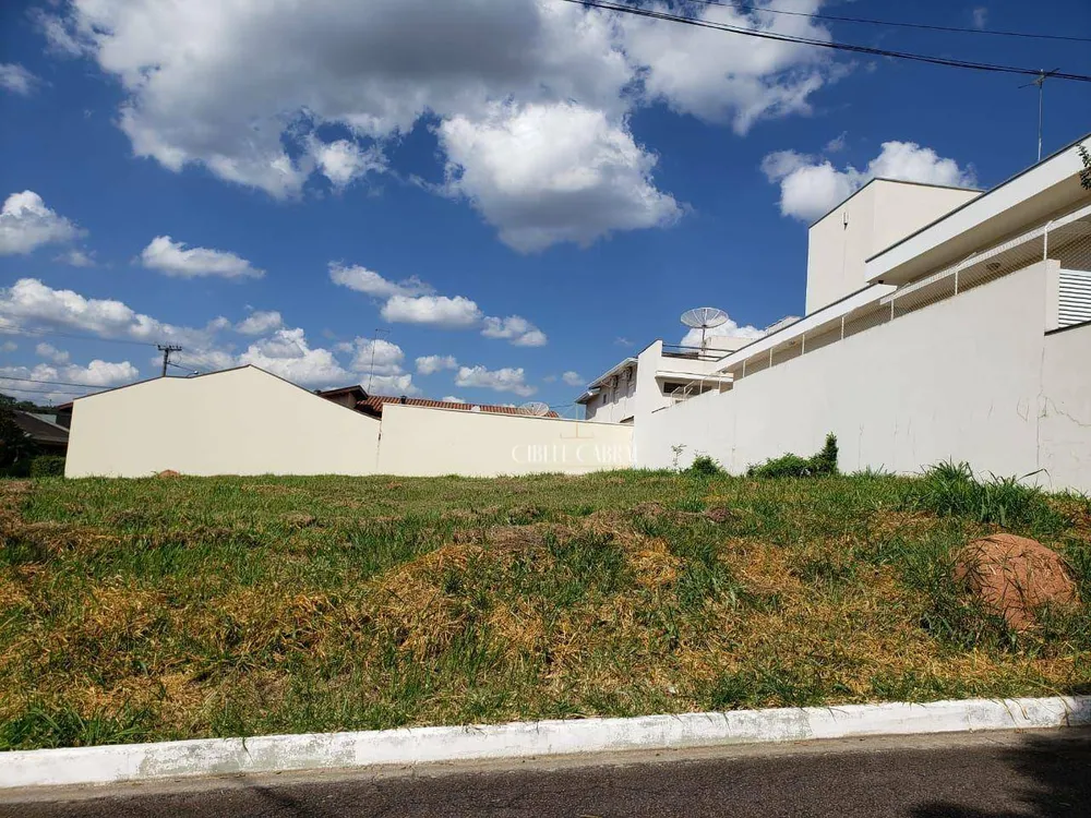 Loteamento e Condomínio, 450 m² - Foto 3