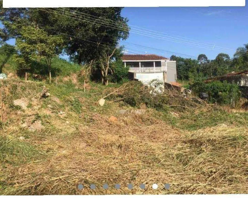 Terreno, 1000 m² - Foto 2