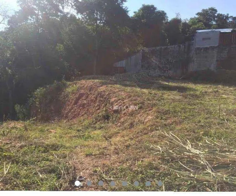 Terreno, 1000 m² - Foto 3