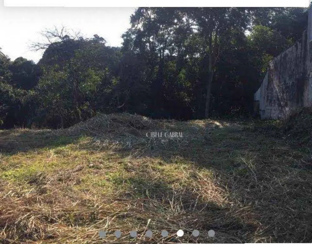 Terreno, 1000 m² - Foto 4