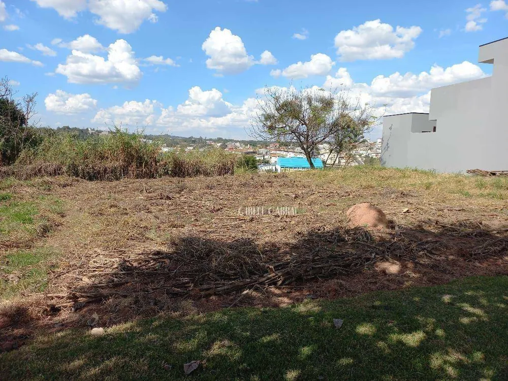 Terreno, 280 m² - Foto 4