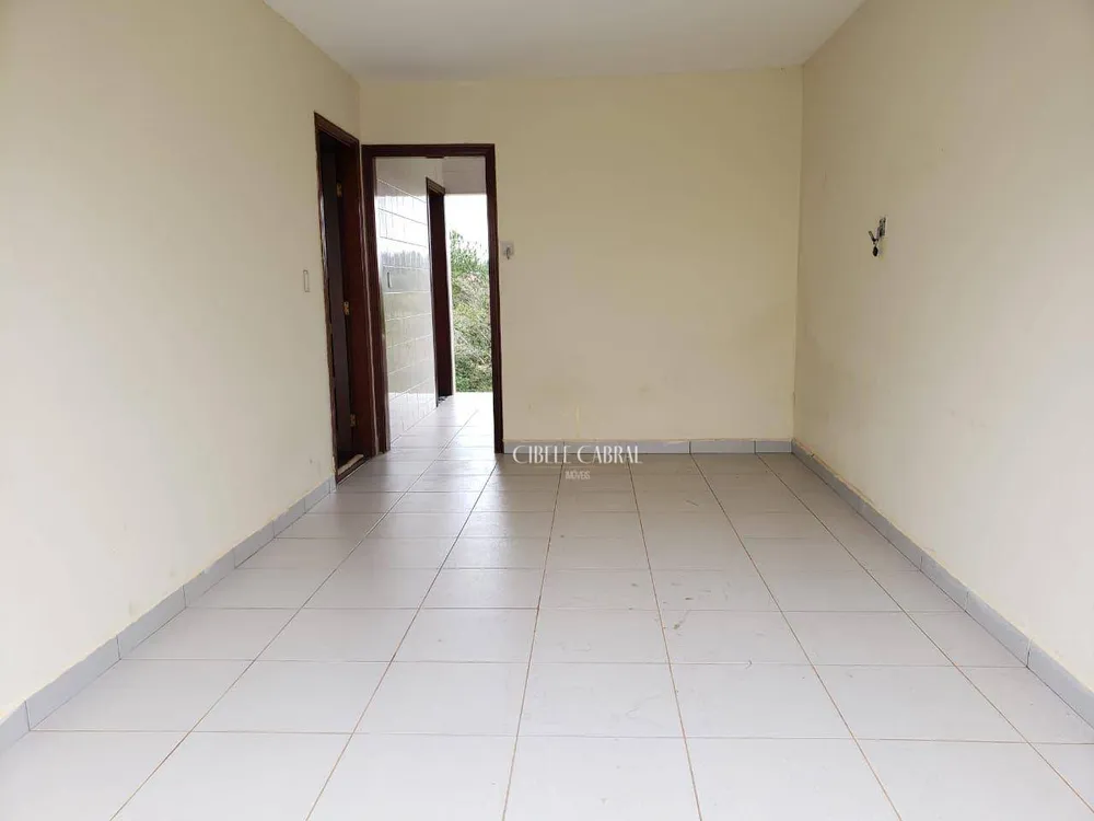 Chácara, 2 quartos, 1378 m² - Foto 4