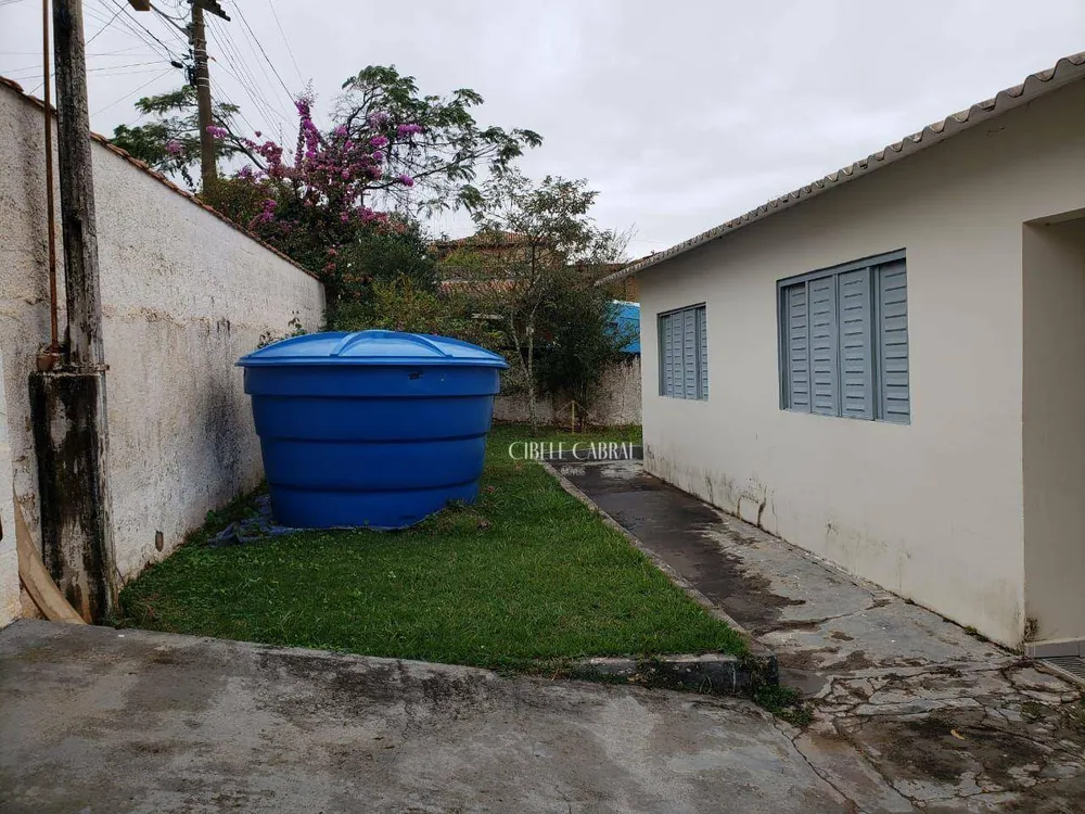Chácara, 2 quartos, 1378 m² - Foto 2