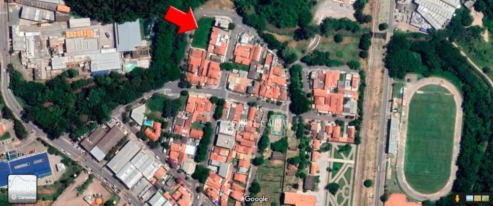 Terreno, 300 m² - Foto 4