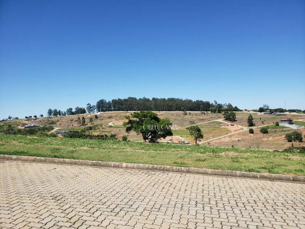 Loteamento e Condomínio, 640 m² - Foto 1