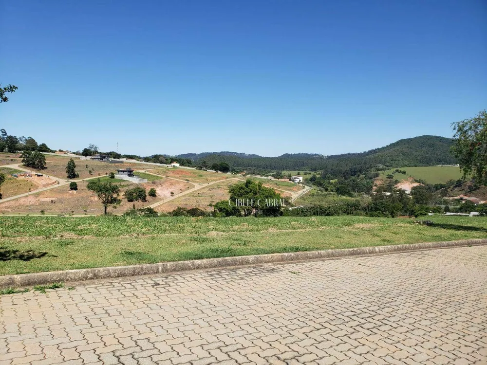 Loteamento e Condomínio, 640 m² - Foto 4