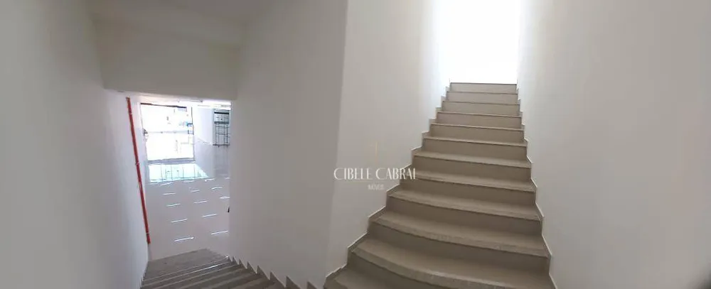 Loja-Salão, 1095 m² - Foto 4
