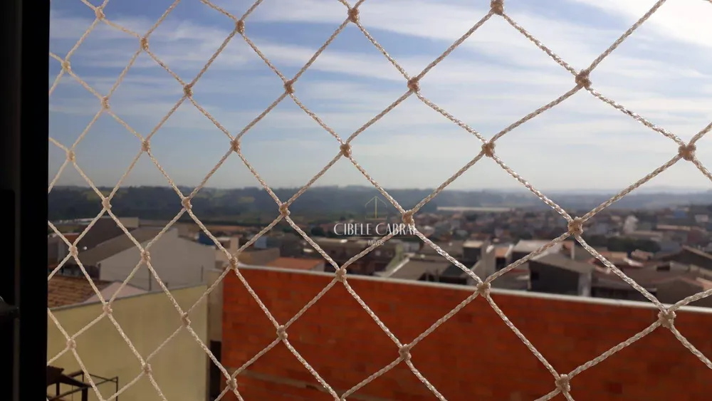 Apartamento, 2 quartos, 54 m² - Foto 3