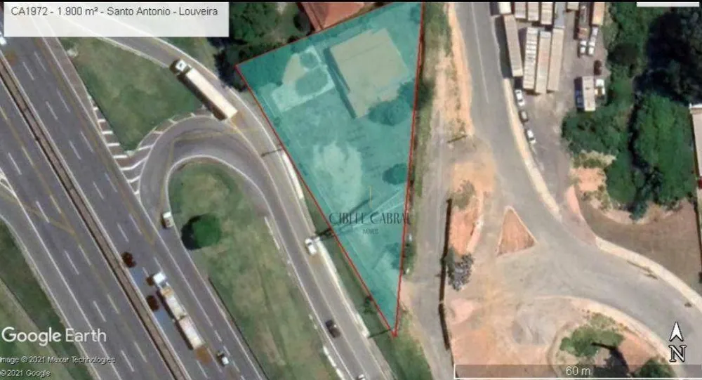 Casa, 4 quartos, 200 m² - Foto 1