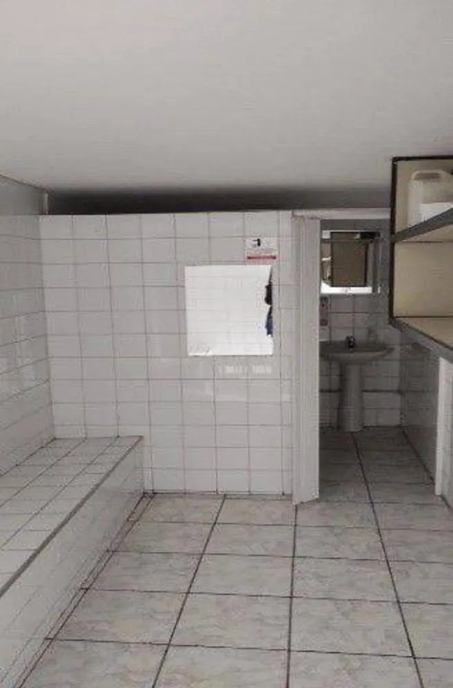 Loja-Salão, 180 m² - Foto 4