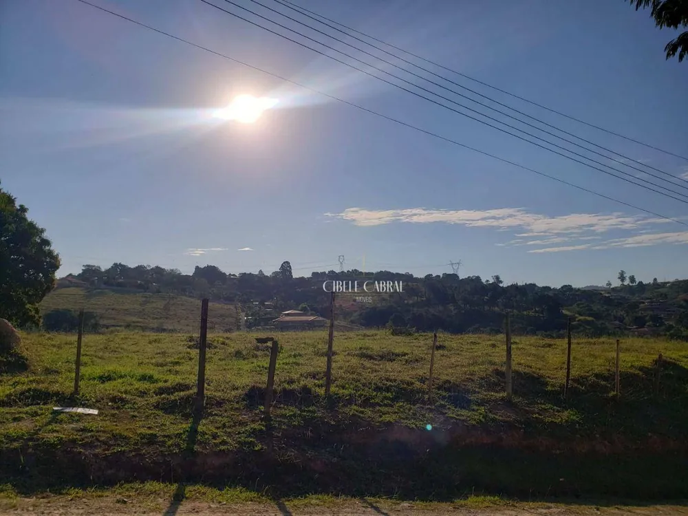 Terreno, 5000 m² - Foto 2