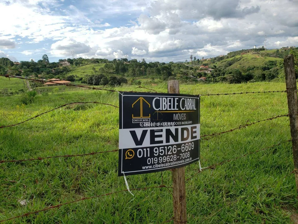 Terreno, 5000 m² - Foto 1