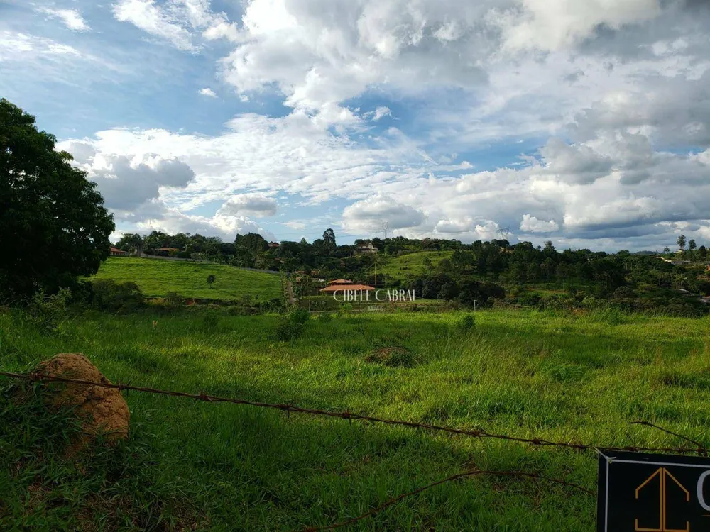 Terreno, 5000 m² - Foto 3