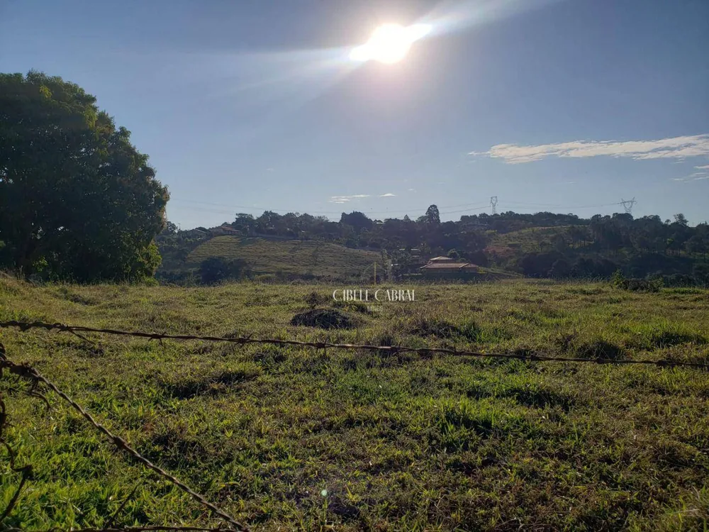 Terreno, 5000 m² - Foto 4