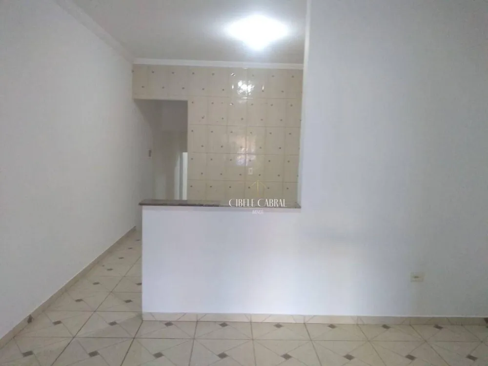 Casa, 2 quartos, 130 m² - Foto 2