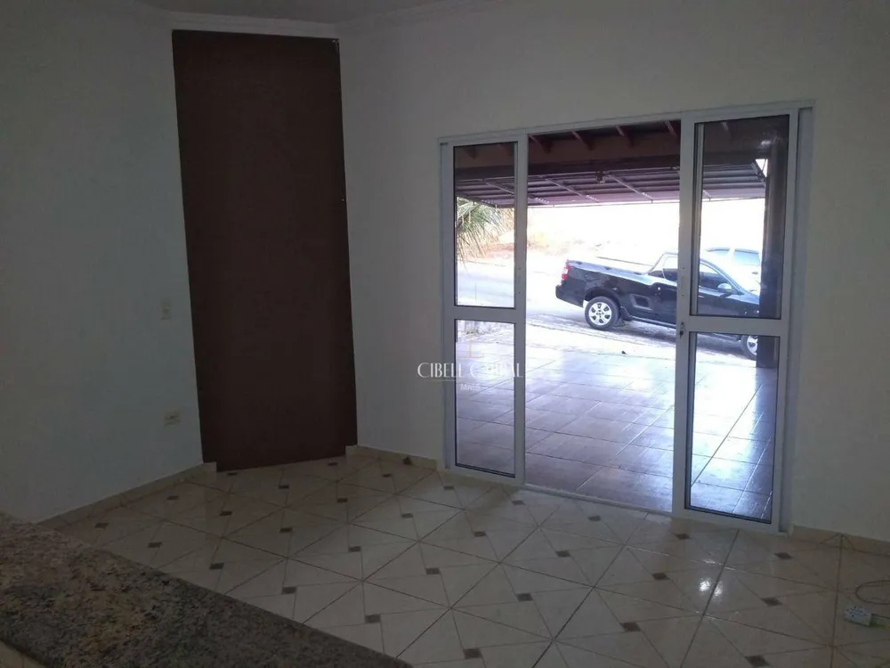 Casa, 2 quartos, 130 m² - Foto 3