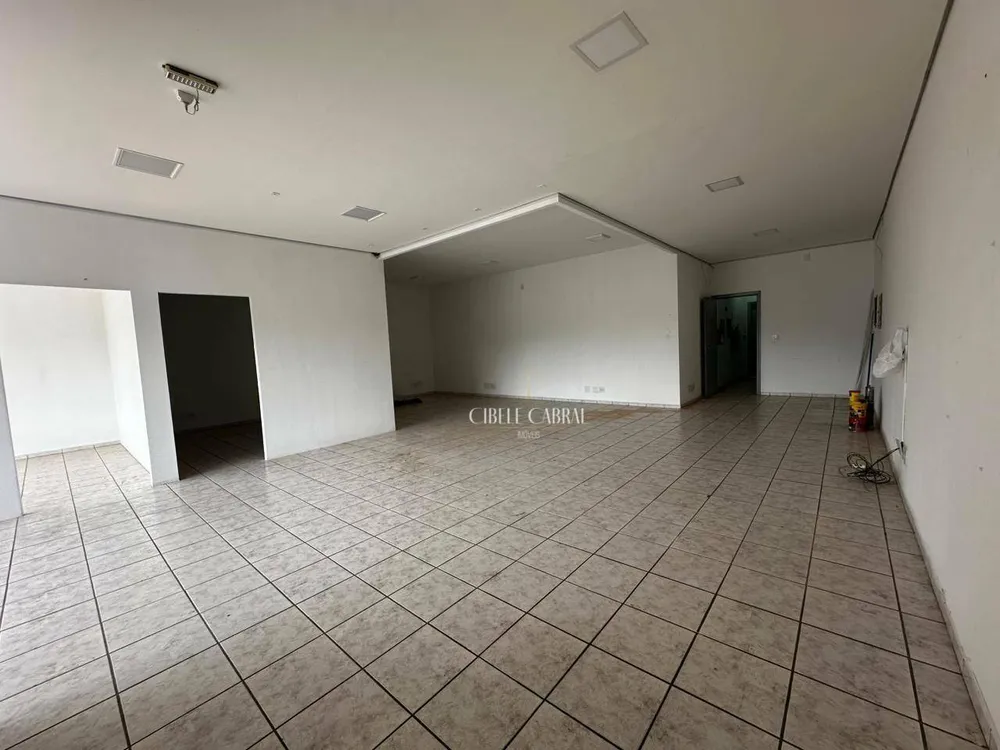 Sala-Conjunto, 100 m² - Foto 3