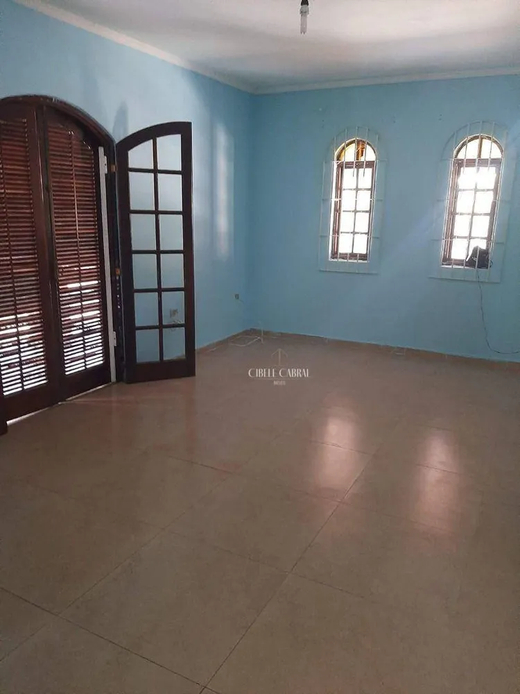Chácara, 2 quartos, 1 hectares - Foto 4