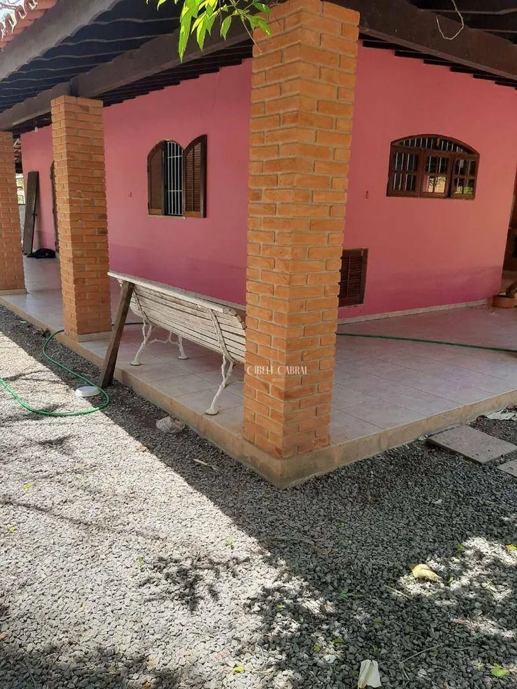 Chácara, 2 quartos, 1 hectares - Foto 3