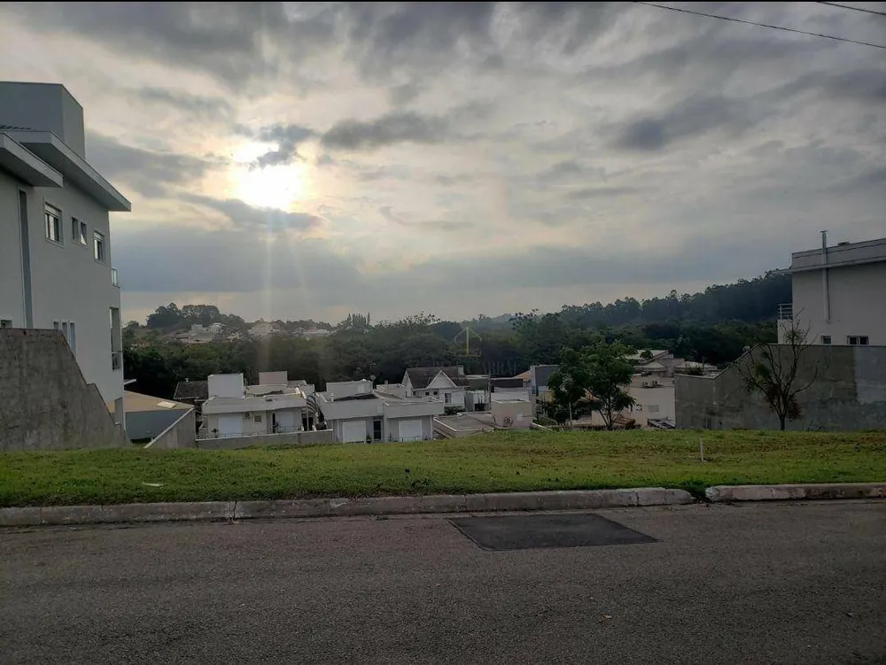 Loteamento e Condomínio, 480 m² - Foto 2