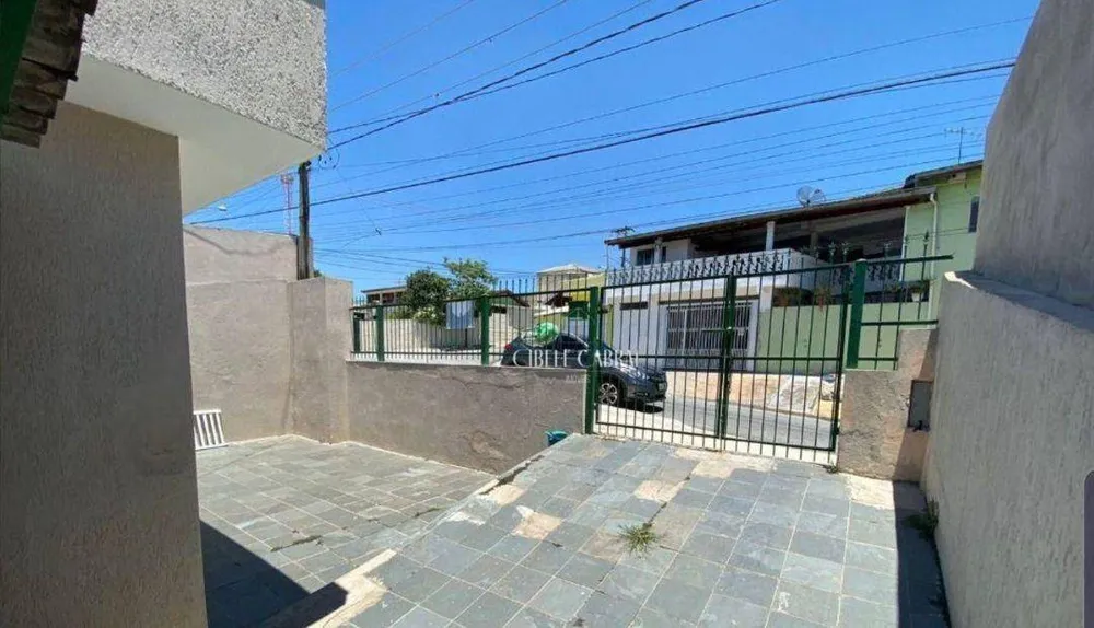 Casa, 3 quartos, 170 m² - Foto 2