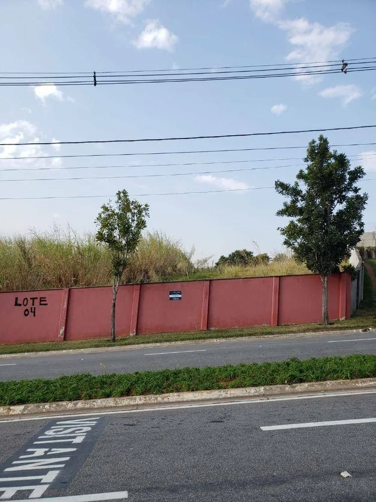 Terreno, 1123 m² - Foto 4